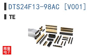 DTS24F13-98AC [V001]
